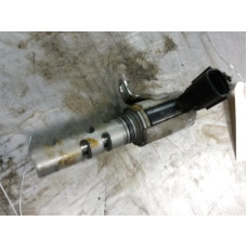 101Z004 Variable Valve Timing Solenoid For 08-09 Dodge Caliber 1.8 101Z004 Variable Valve Timing Solenoid For 08-09 Dodge Caliber 1.8